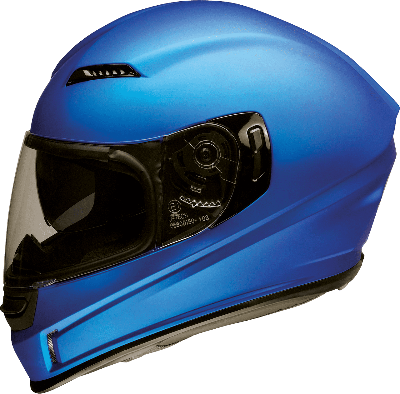 Z1R-Jackal-Satin-Helmet-Blue-main