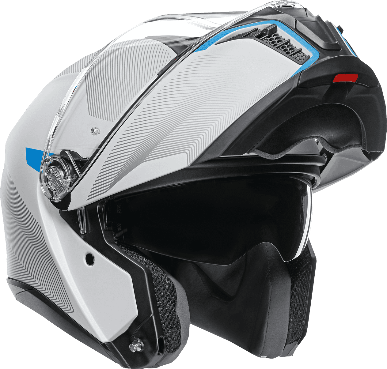 AGV-Tourmodular-Frequency-Helmet-White-detail2