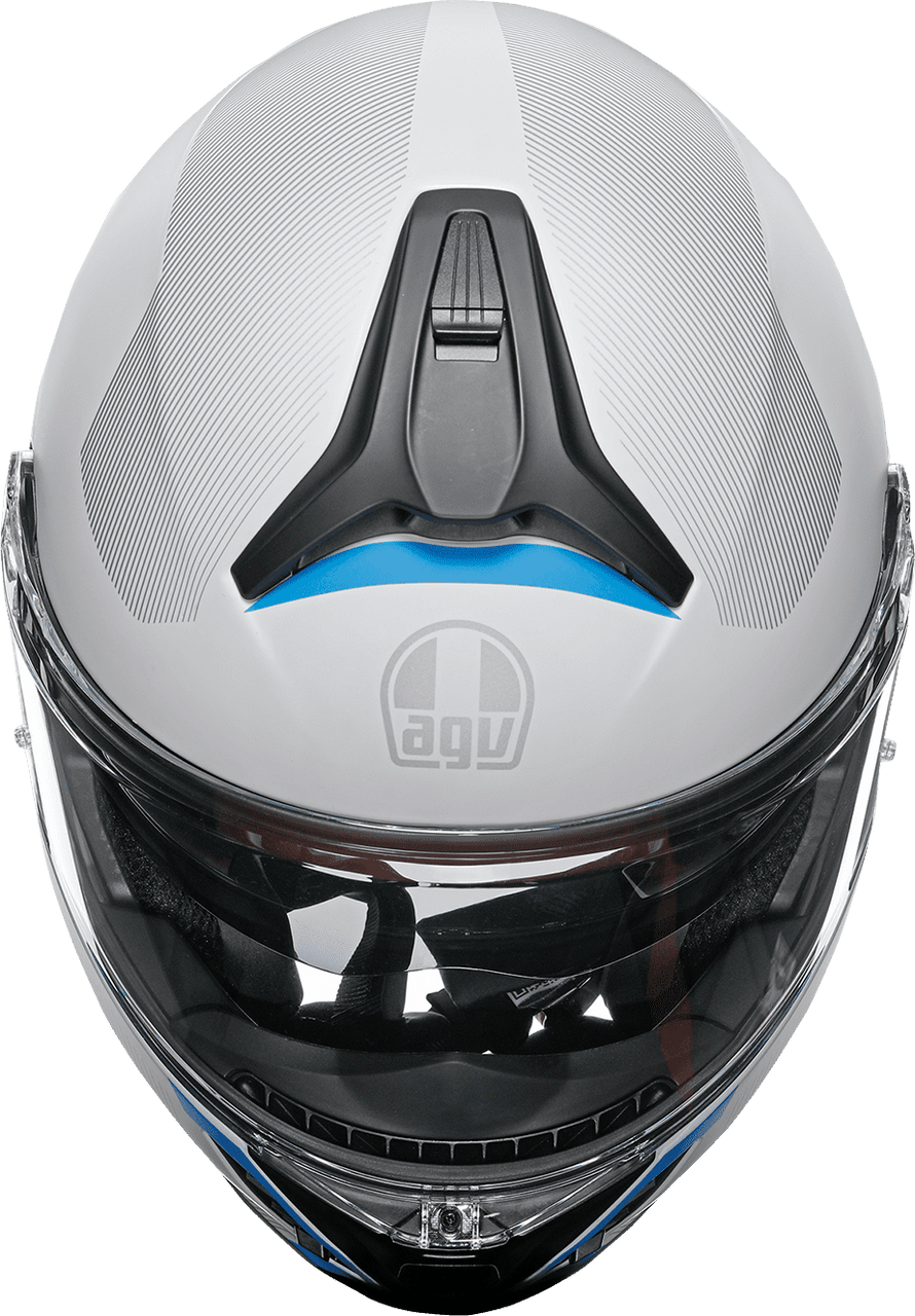 AGV-Tourmodular-Frequency-Helmet-White-detail3