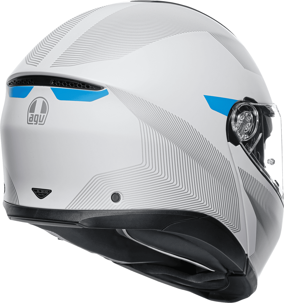 AGV-Tourmodular-Frequency-Helmet-White-detail6