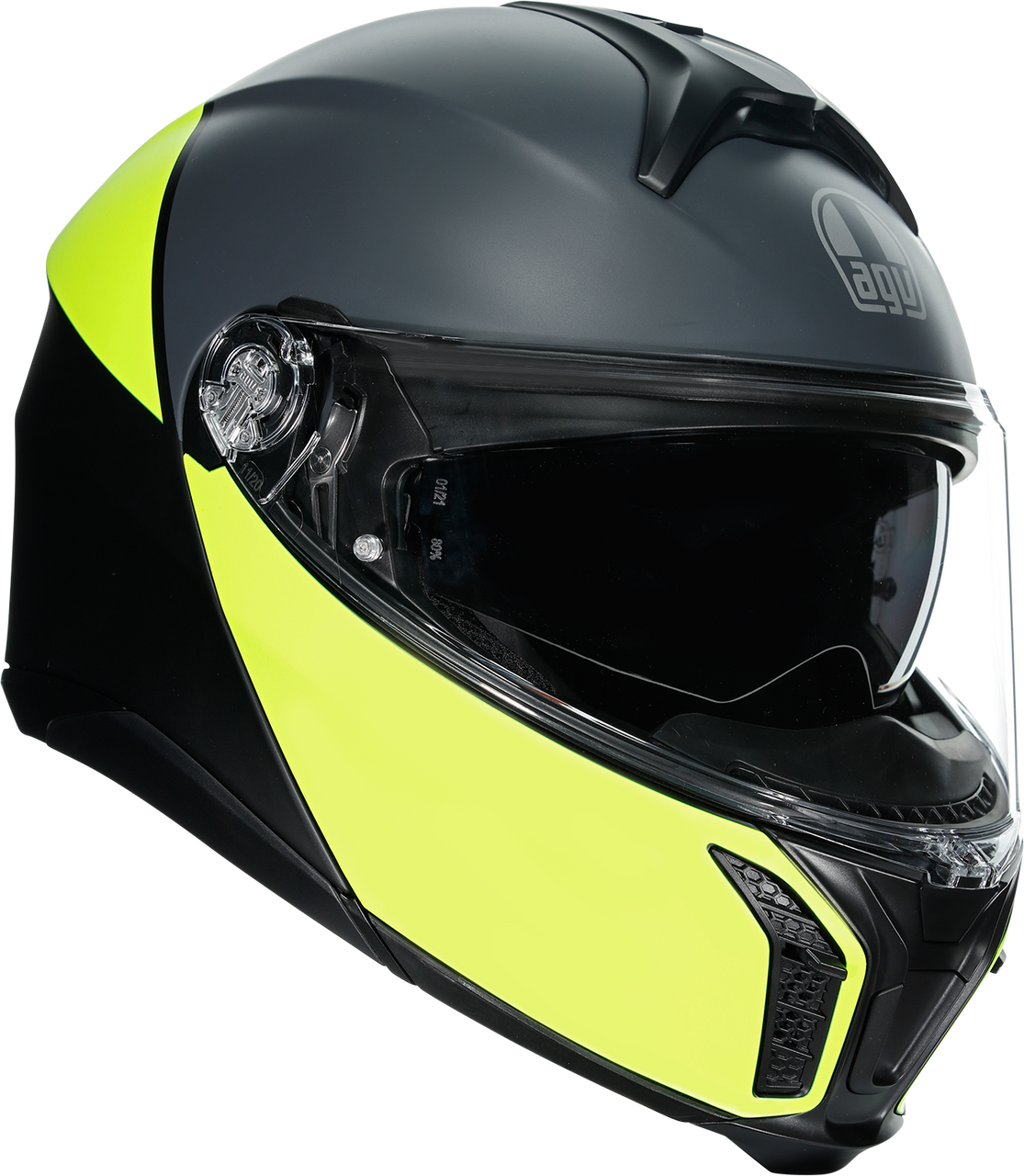 AGV-Tourmodular-Balance-Helmet-Black-yellow-main