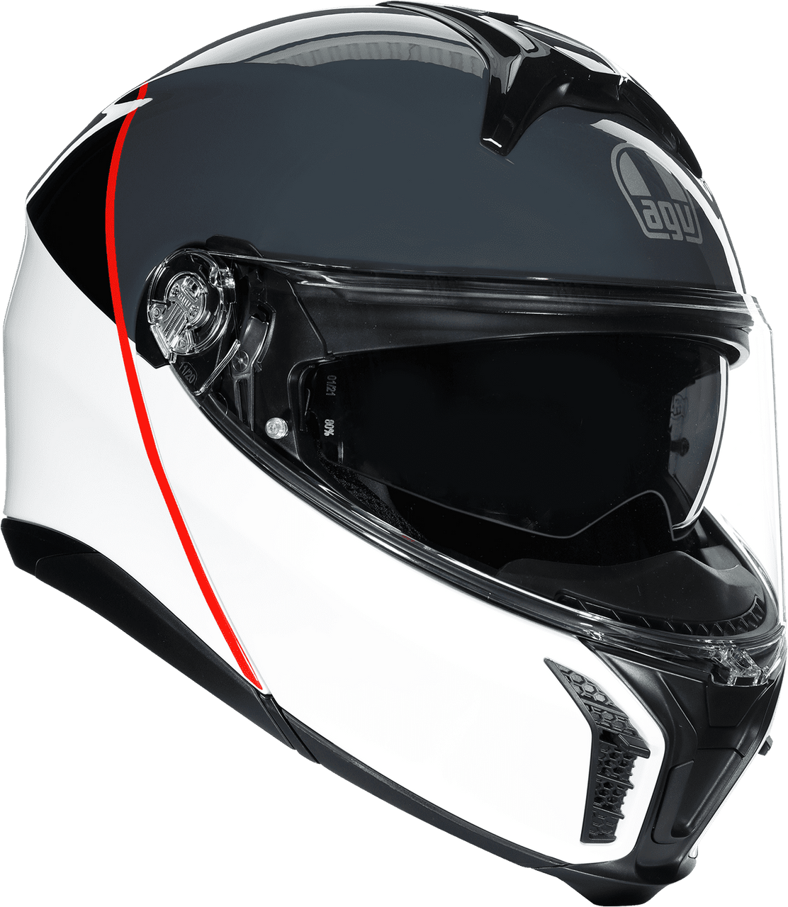 AGV-Tourmodular-Balance-Helmet-main