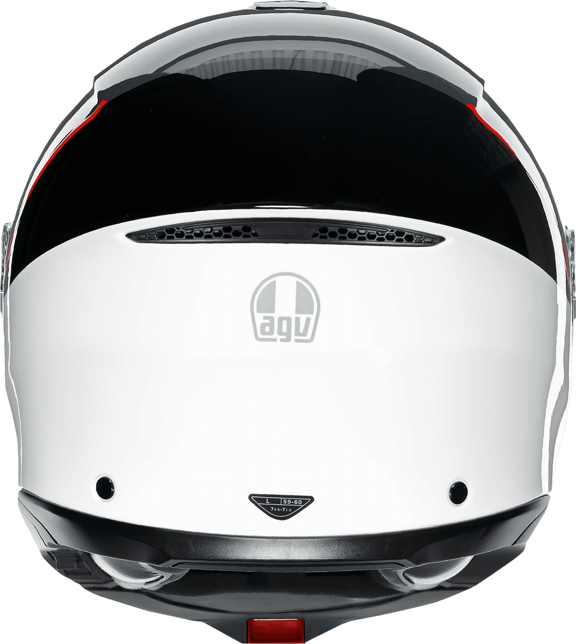 AGV-Tourmodular-Balance-Helmet-back