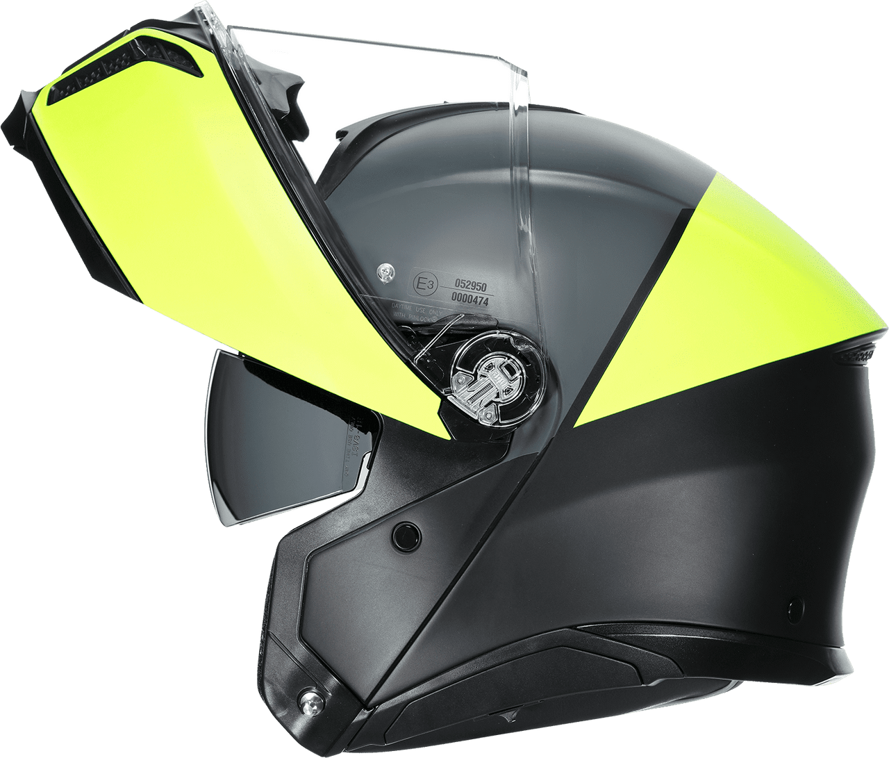 AGV-Tourmodular-Balance-Helmet-Black-yellow-detail5