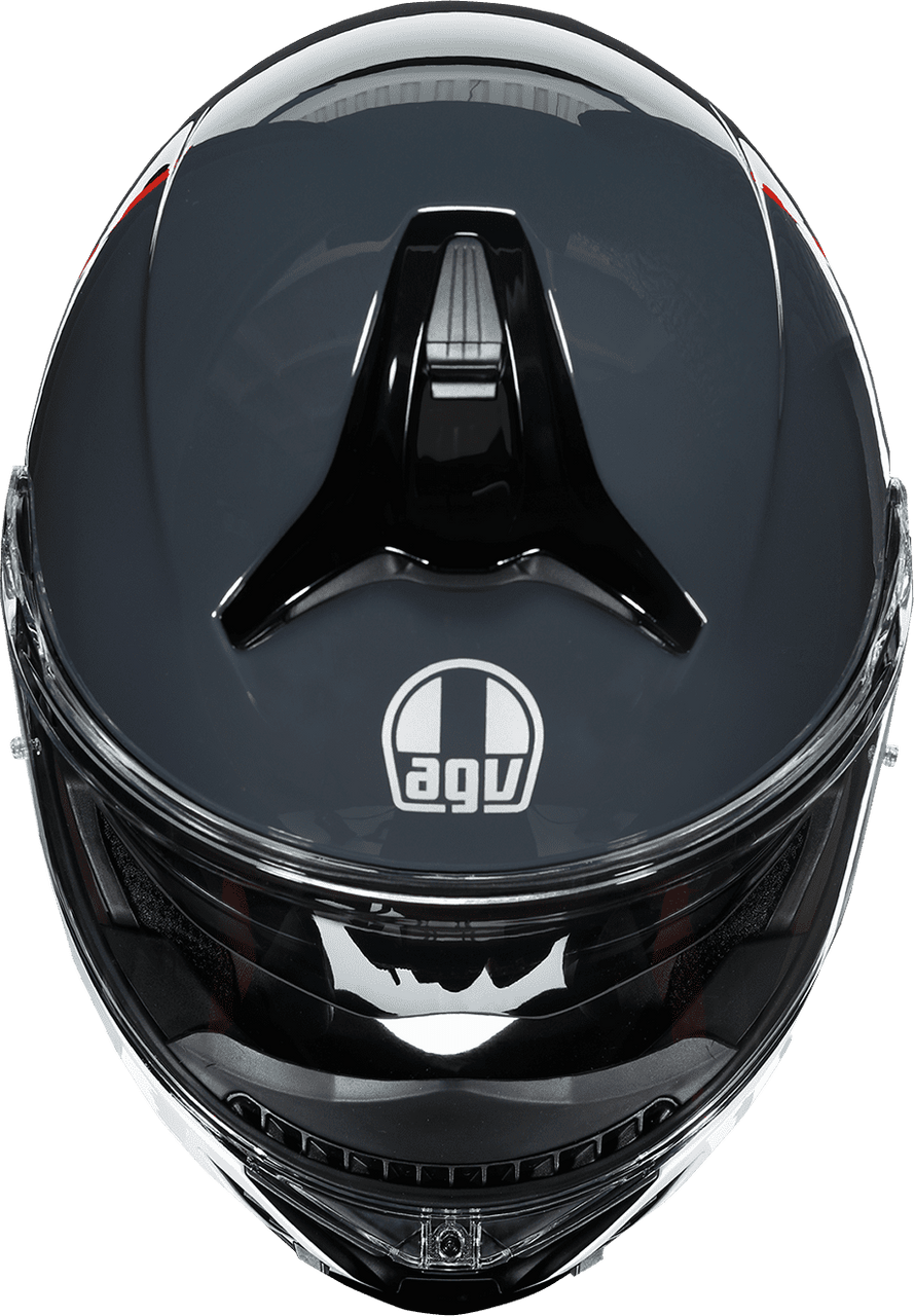 AGV-Tourmodular-Balance-Helmet-detail5