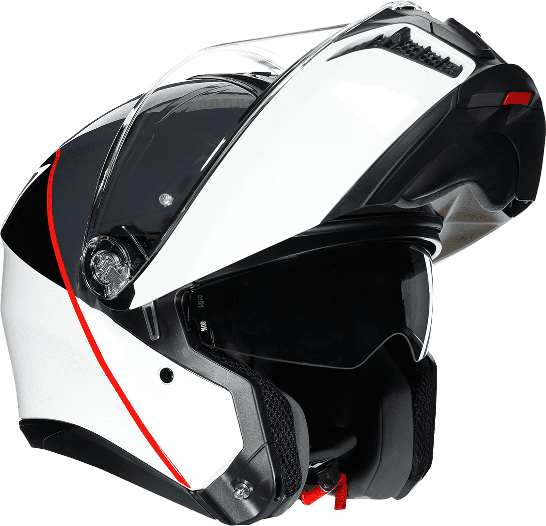 AGV-Tourmodular-Balance-Helmet-detail1