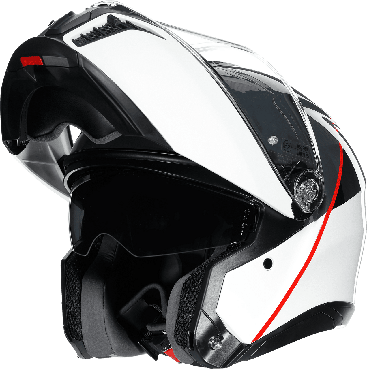 AGV-Tourmodular-Balance-Helmet-detail3