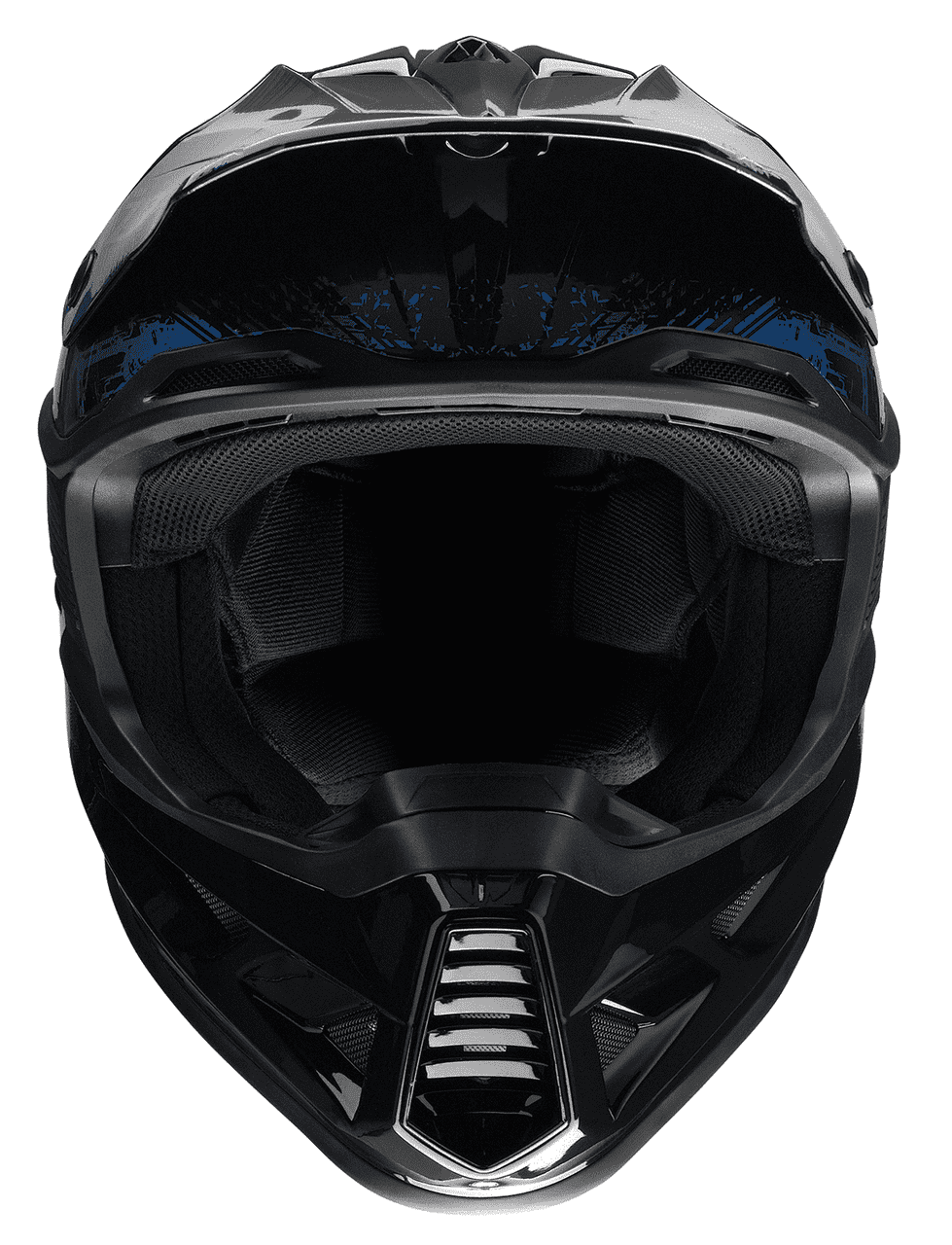 Z1R-F.I.-Fractal-MIPS-Helmet-Blue-front