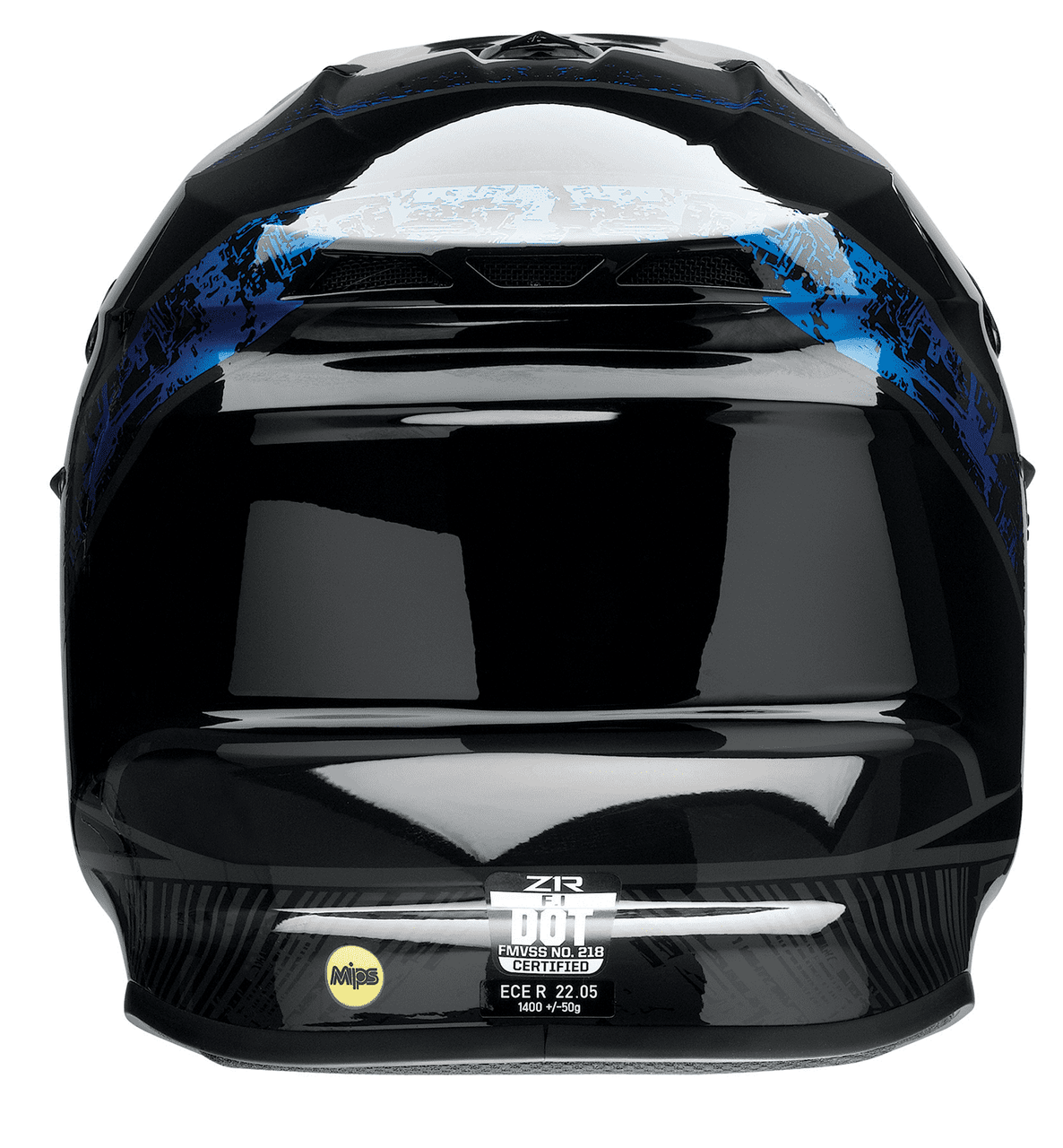 Z1R-F.I.-Fractal-MIPS-Helmet-Blue-back