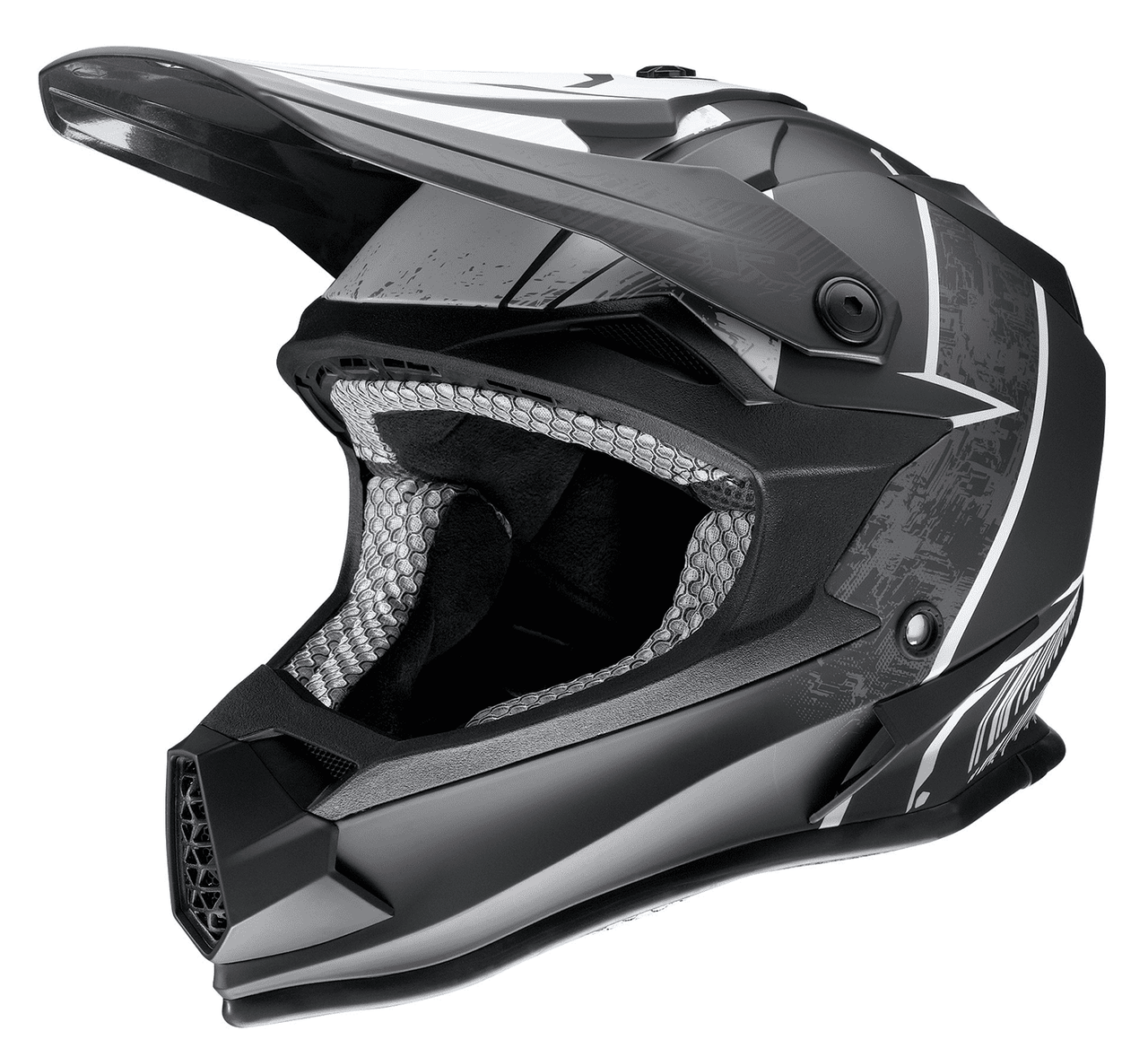 Z1R-Youth-F.I-Fractal-MIPS-Helmet-Matte-Black-main