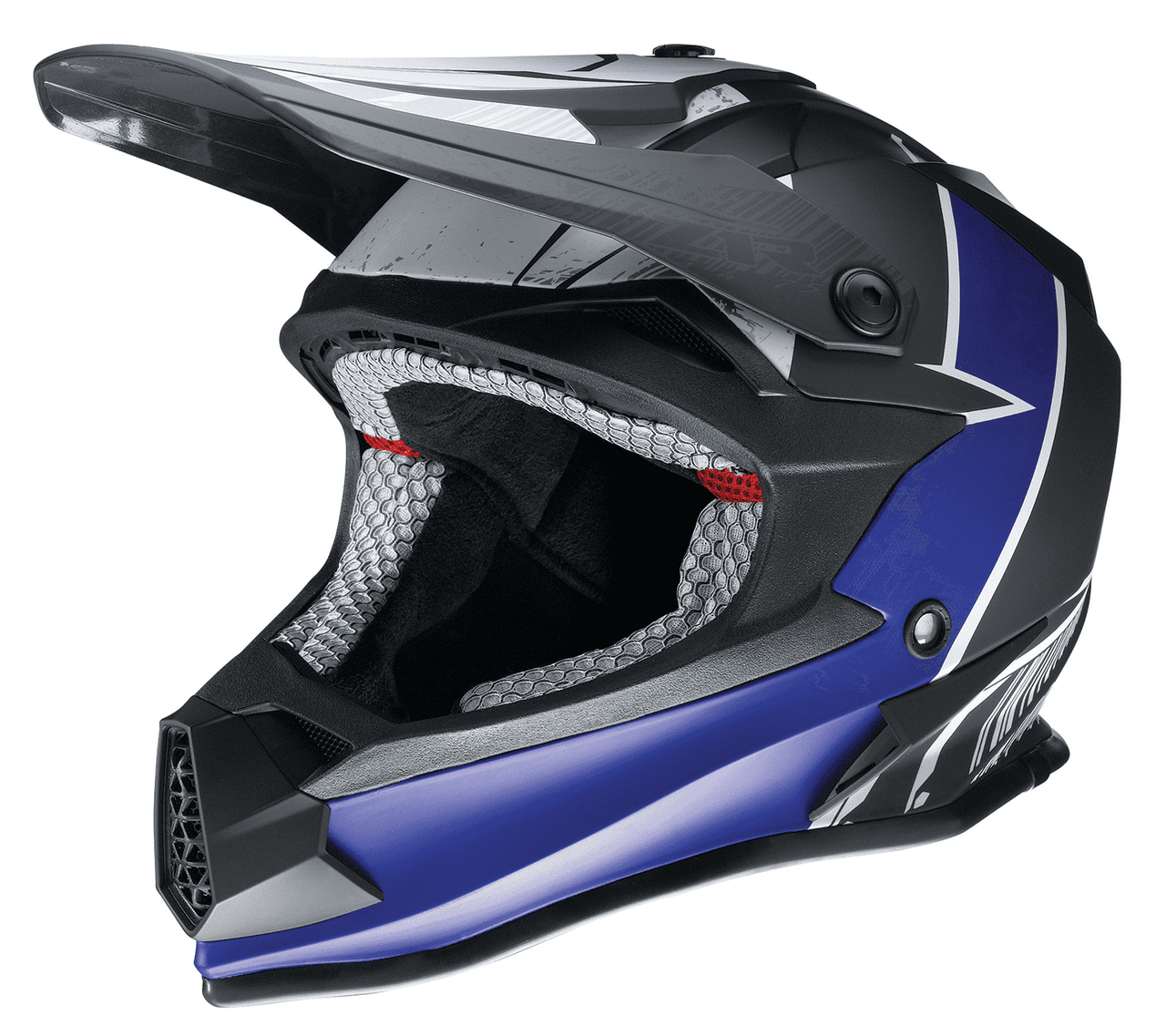 Z1R-Youth-F.I-Fractal-MIPS-Helmet-Blue-main