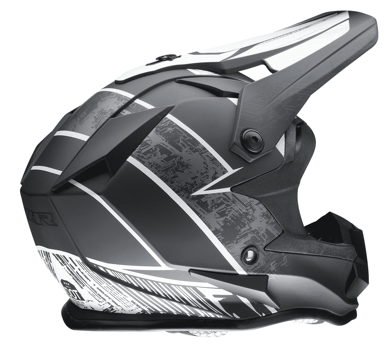 Z1R-Youth-F.I-Fractal-MIPS-Helmet-Matte-Black-back-side