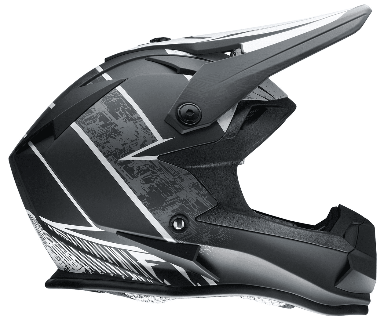 Z1R-Youth-F.I-Fractal-MIPS-Helmet-Matte-Black-side