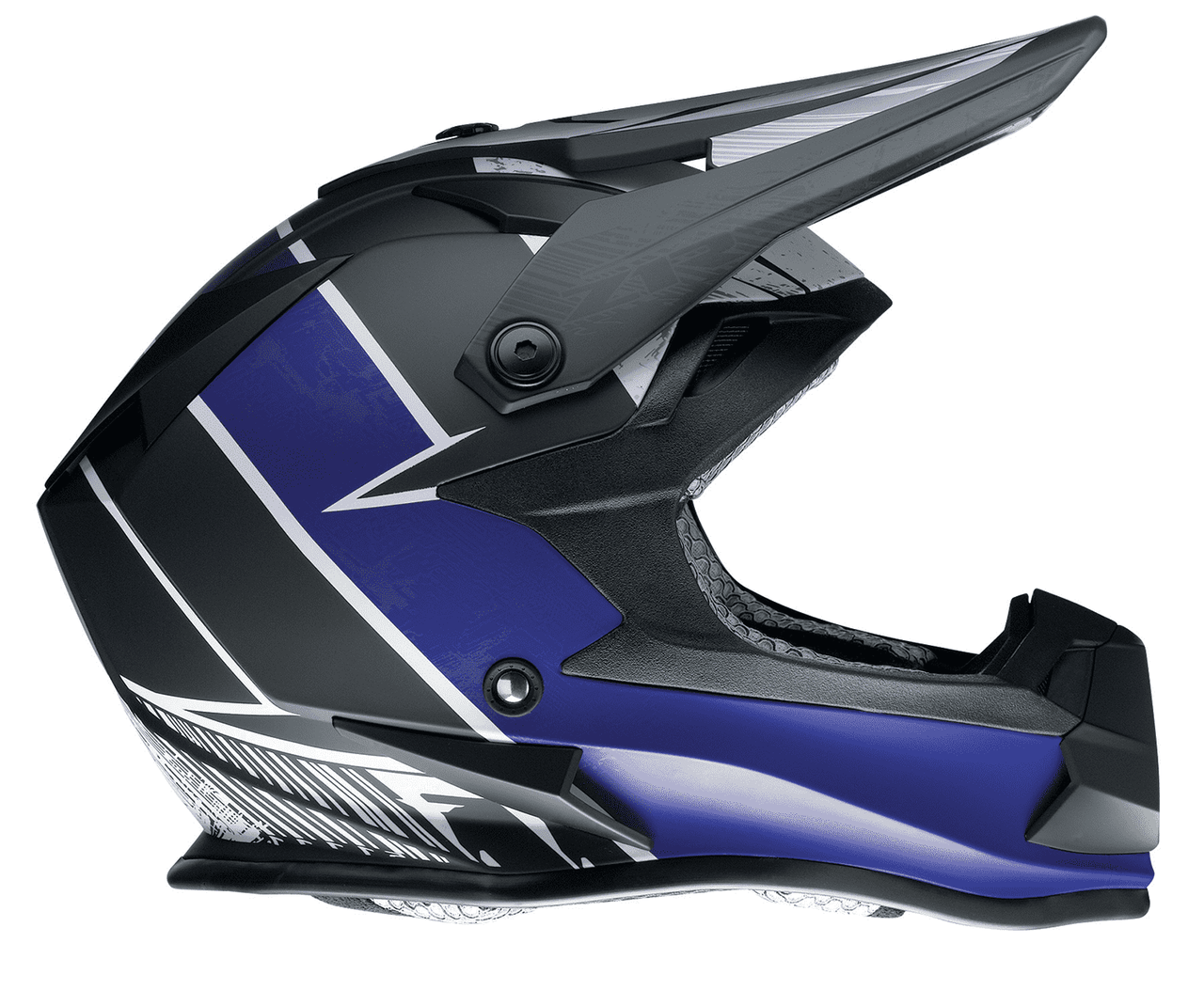 Z1R-Youth-F.I-Fractal-MIPS-Helmet-side