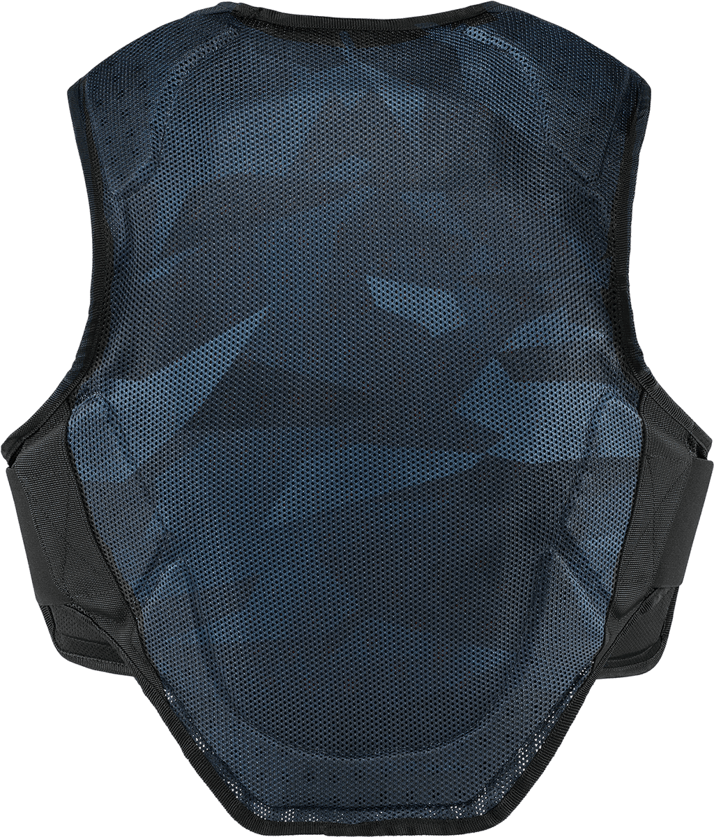 Icon-Field-Armor-Softcore-Vest-Dark-Camo-back