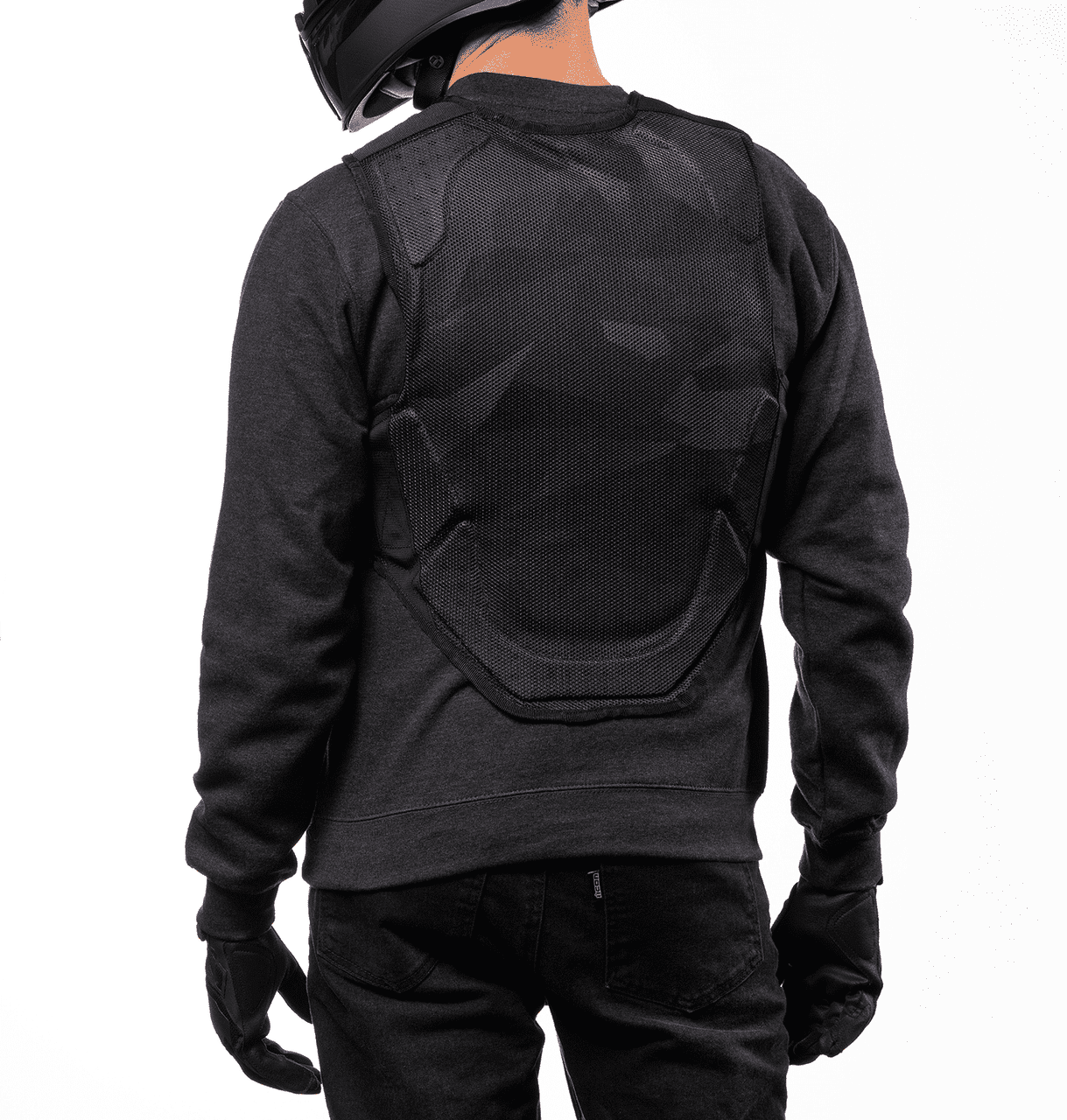 Icon-Field-Armor-Softcore-Vest-Dark-Camo-back