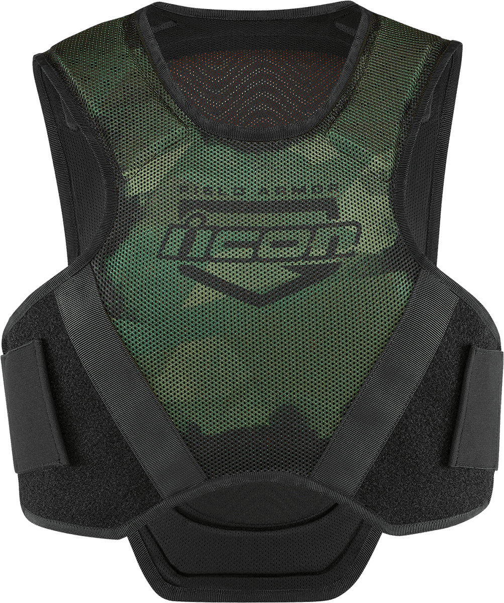 Icon-Field-Armor-Softcore-Vest-Green-Camo-main