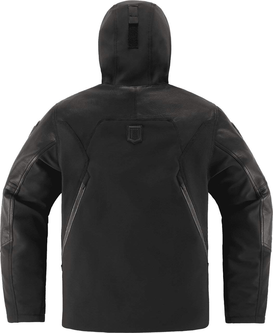 Icon-Basehawk2-Motorcycle-Jacket-back