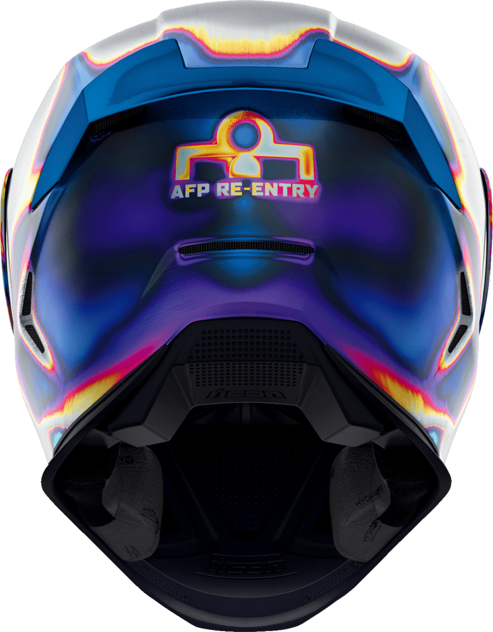 icon-airframe-pro-re-entry-full-face-motorcycle-helmet-back