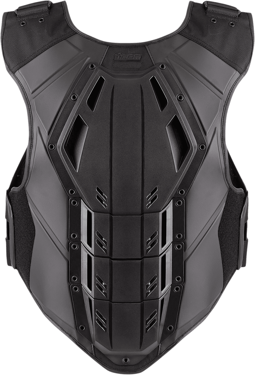 Icon-Field-Armor3-Vest-back