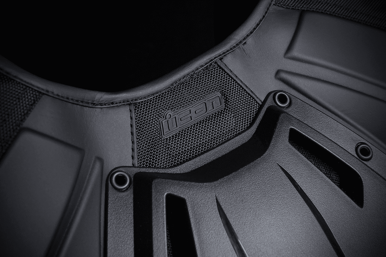 Icon-Field-Armor3-Vest-detail 4