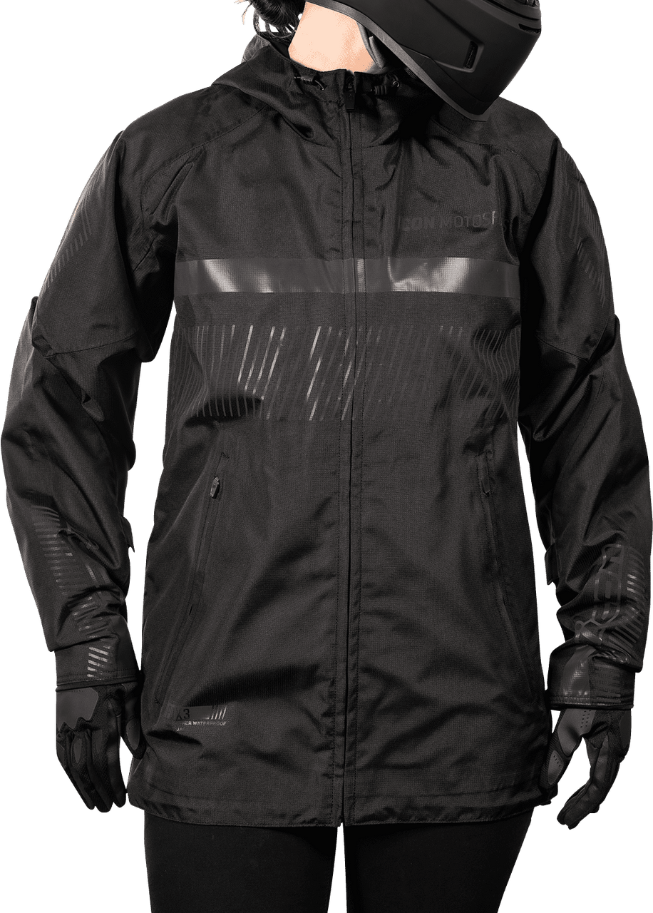 Icon-Womens-PDX3-Motorcycle-Jacket-front