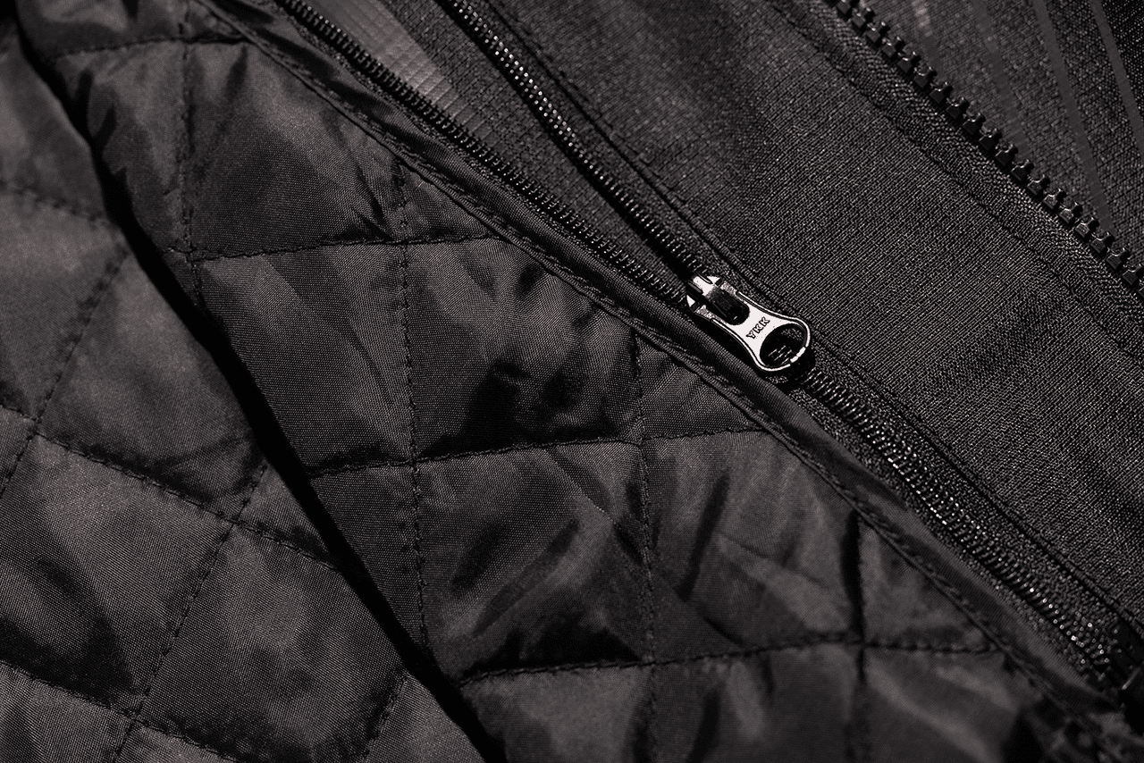 Icon-Womens-PDX3-Motorcycle-Jacket-detail 2