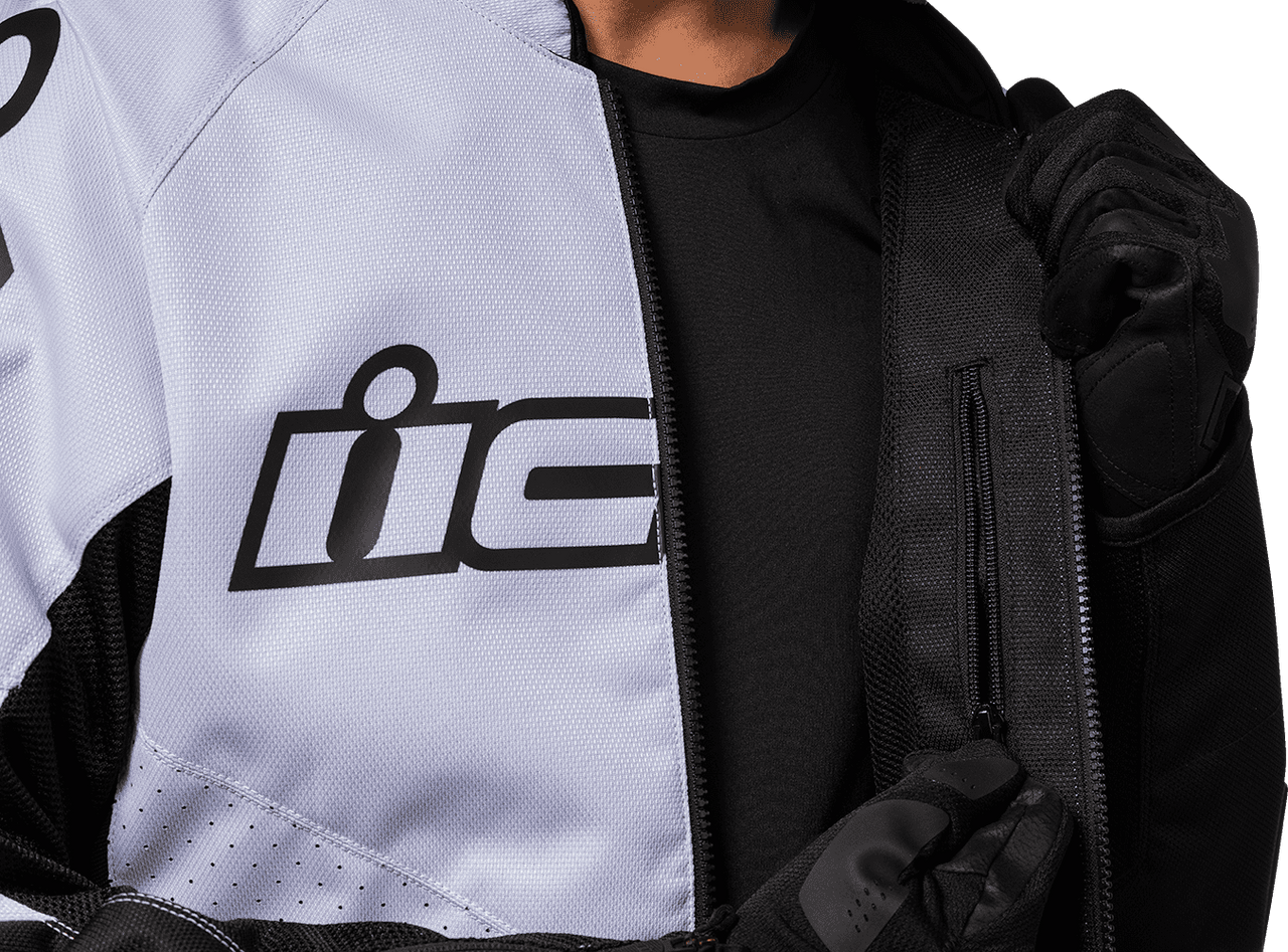 Icon-Hooligan-CE-Motorcycle-Jacket-White-detail 1