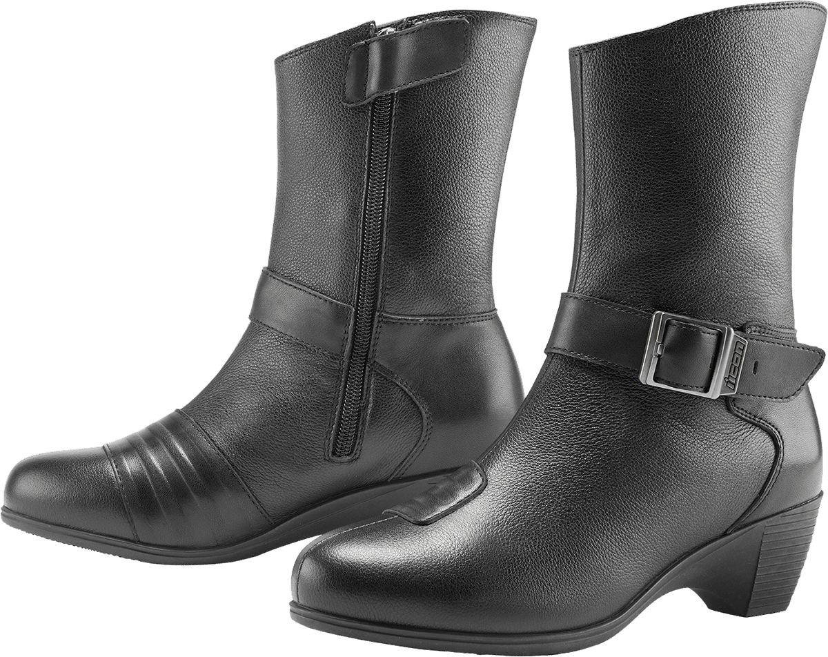 Icon-Women's-Tuscadero-Boots-main