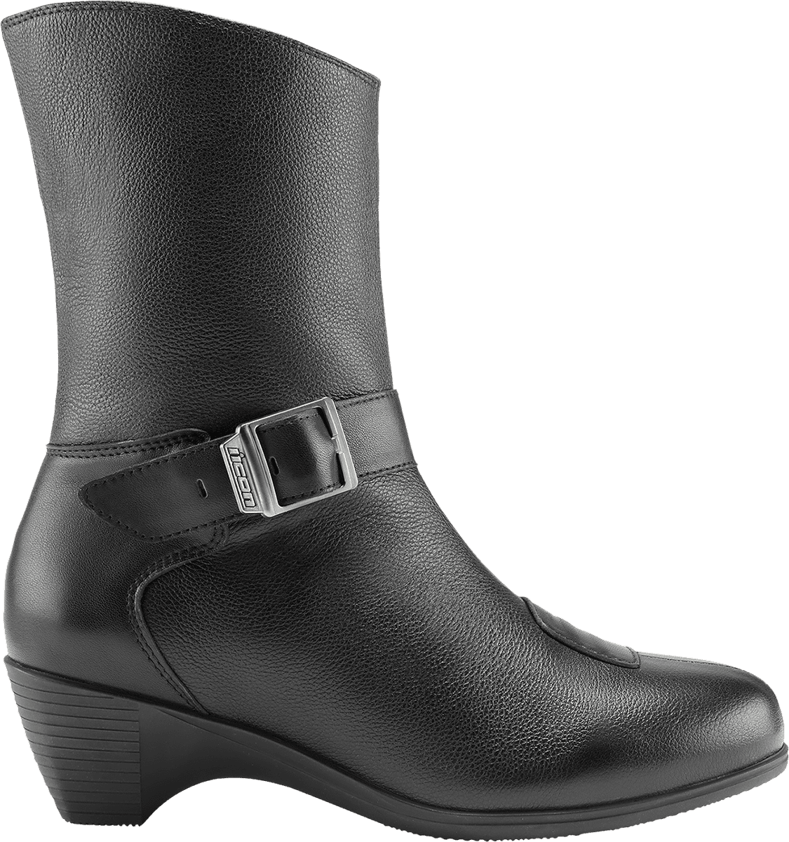 Icon-Women's-Tuscadero-Boots-side