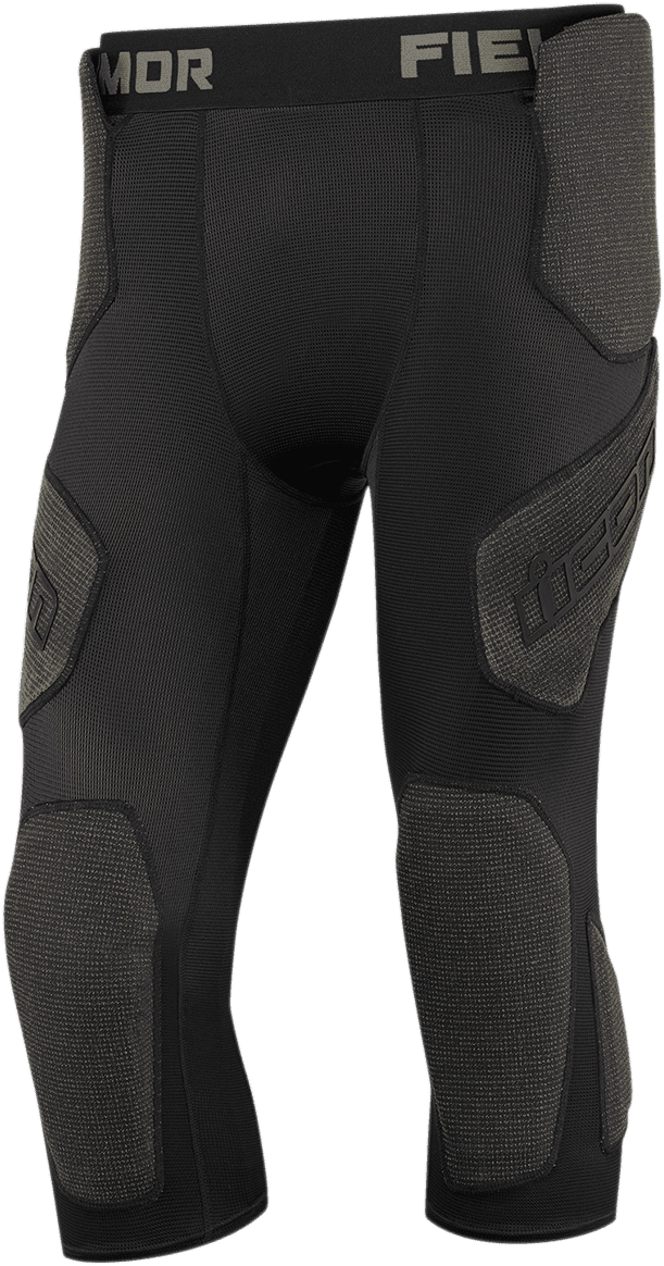 Icon-Field-Armor-Compression-Pants-main