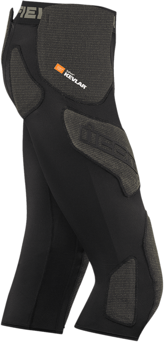 Icon-Field-Armor-Compression-Pants-side