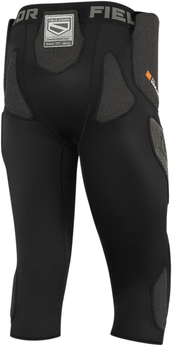 Icon-Field-Armor-Compression-Pants-back