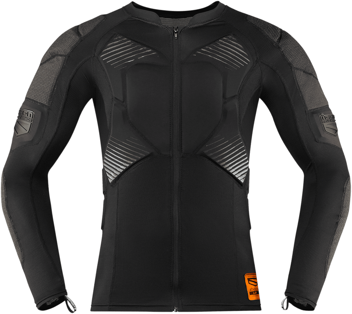 Icon-Field-Armor-Compression-Shirt-main