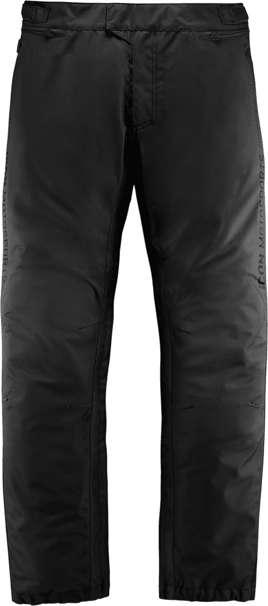 Icon-PDX3-Overpant-Black-main