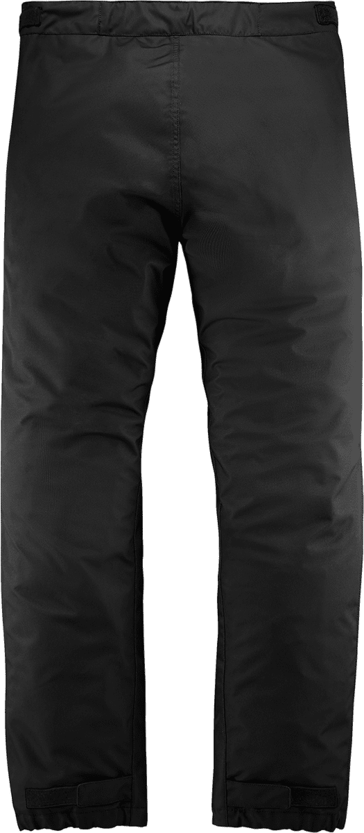 Icon-PDX3-Overpant-Black-back