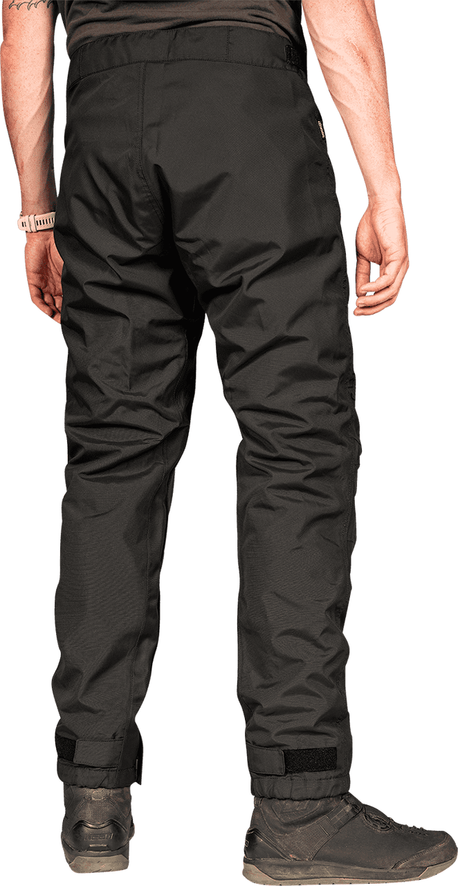 Icon-PDX3-Overpant-Black-pic 2