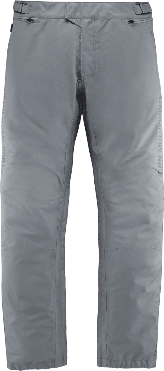 Icon-PDX3-Overpant-grey-main