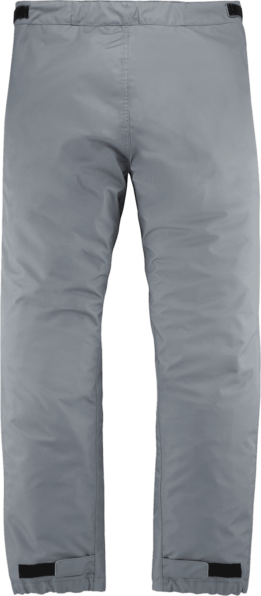 Icon-PDX3-Overpant-grey-back