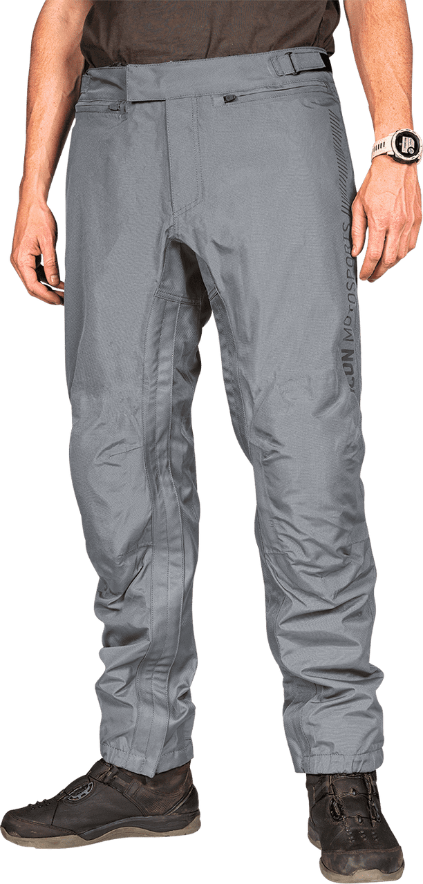 Icon-PDX3-Overpant-grey-pic 1