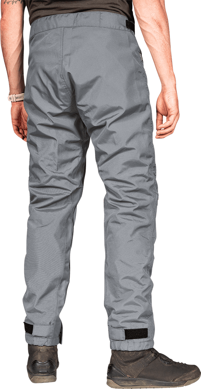 Icon-PDX3-Overpant-grey-pic 2