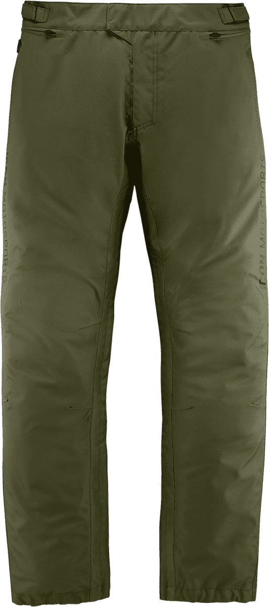 Icon-PDX3-Overpant-Green-main