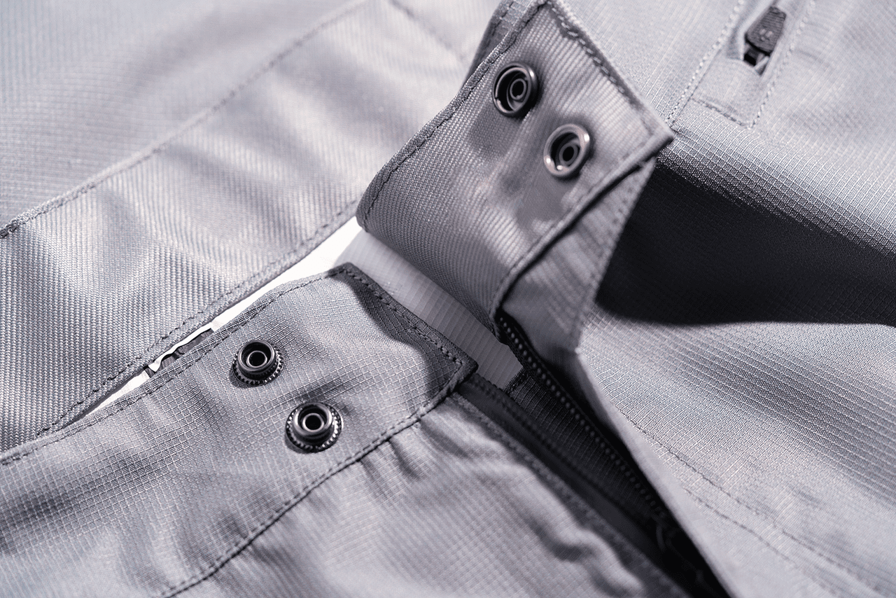 Icon-PDX3-Overpant-grey-detail 2