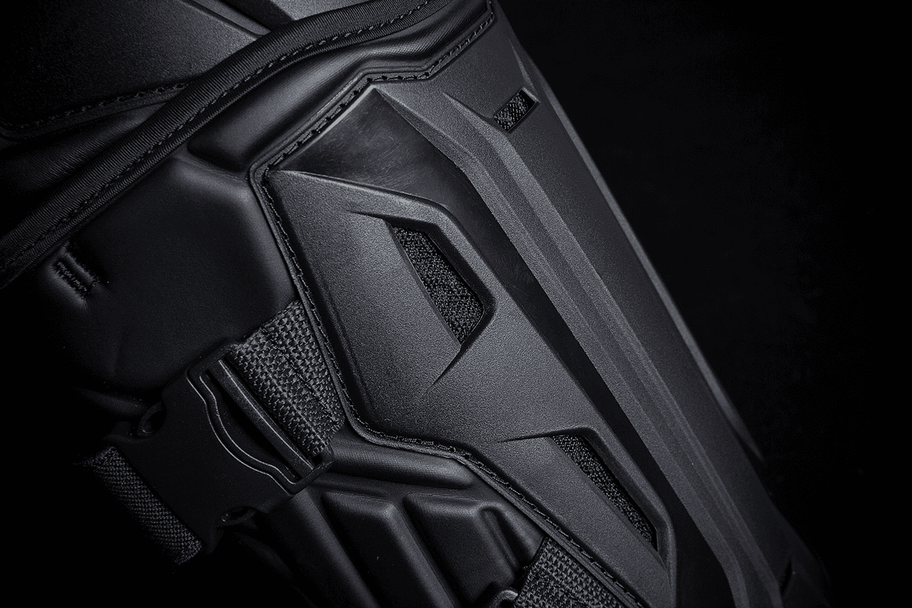 Icon-Field-Armor3-Knees-detail 1