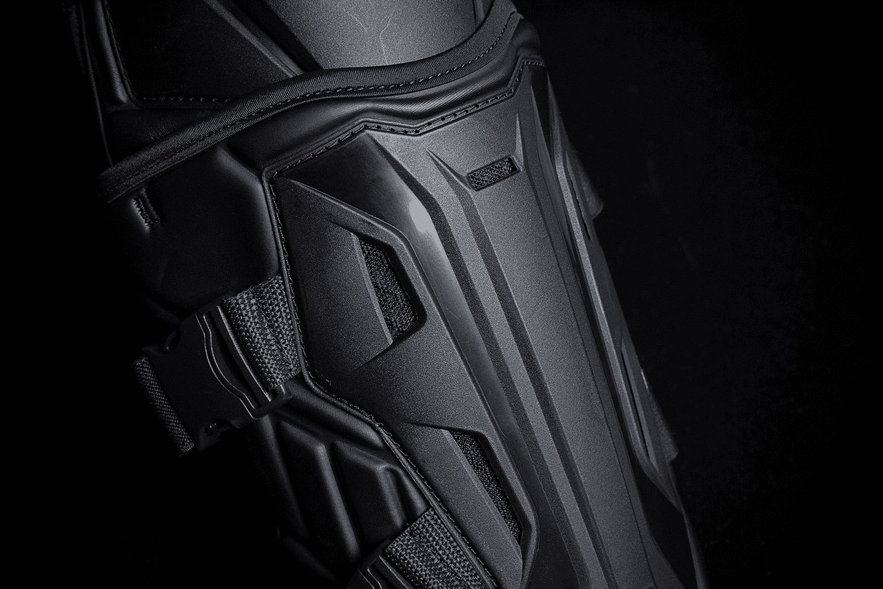 Icon-Field-Armor3-Knees-detail 3