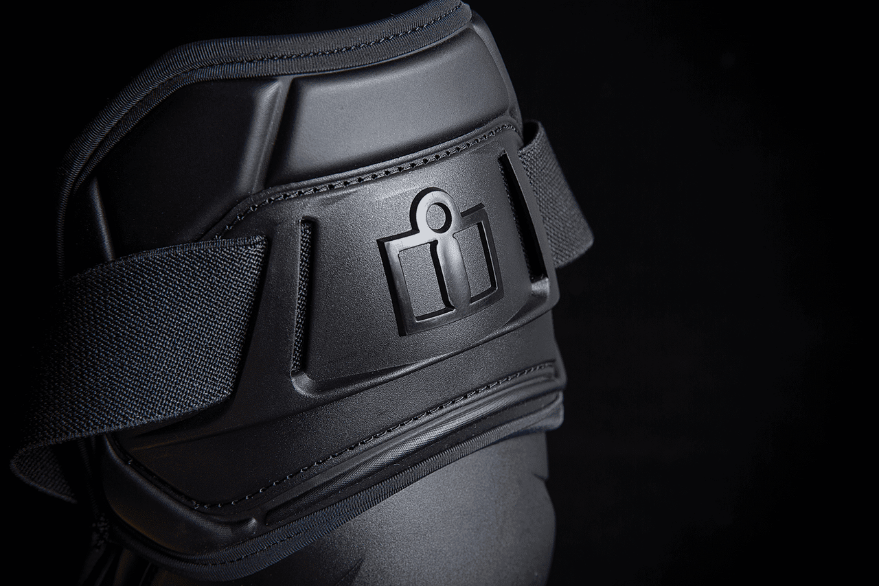 Icon-Field-Armor3-Knees-detail 6