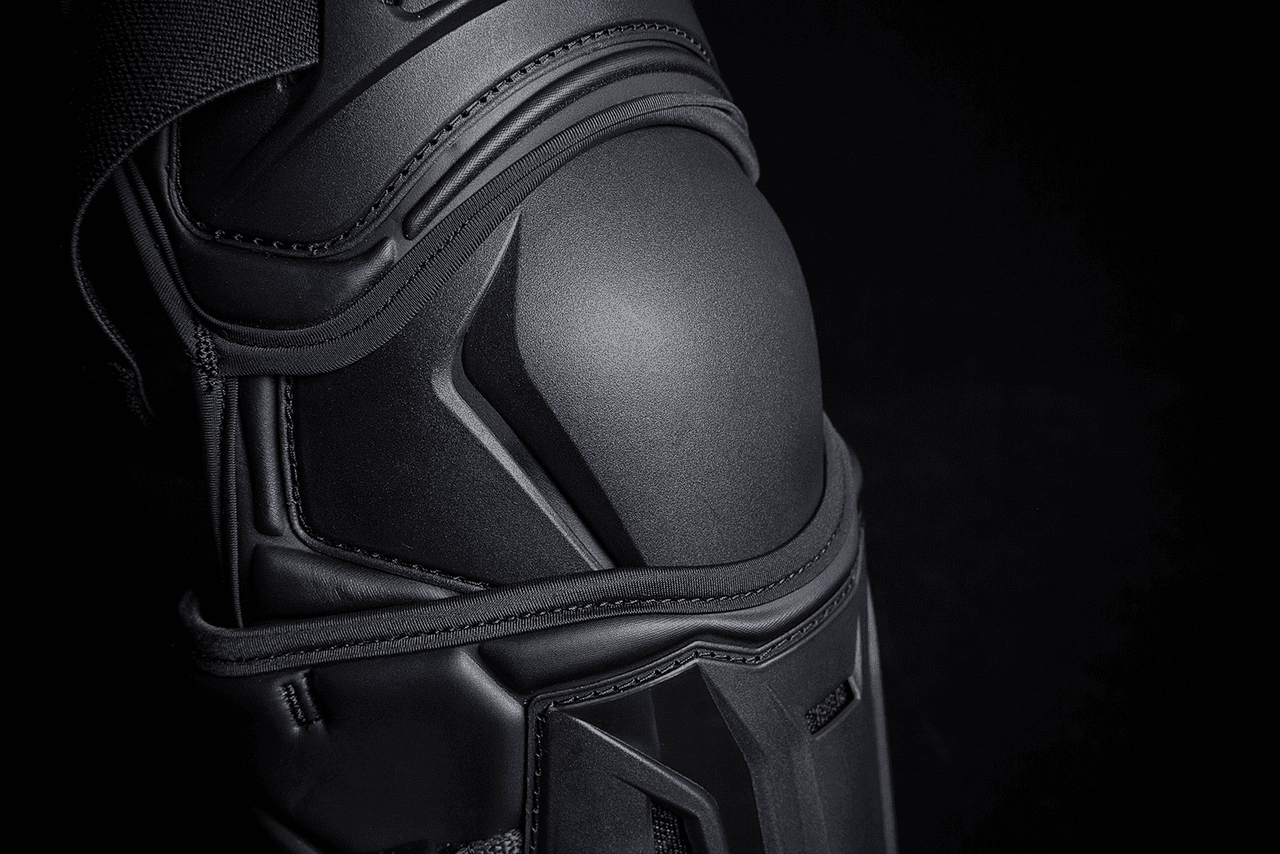 Icon-Field-Armor3-Knees-detail 7