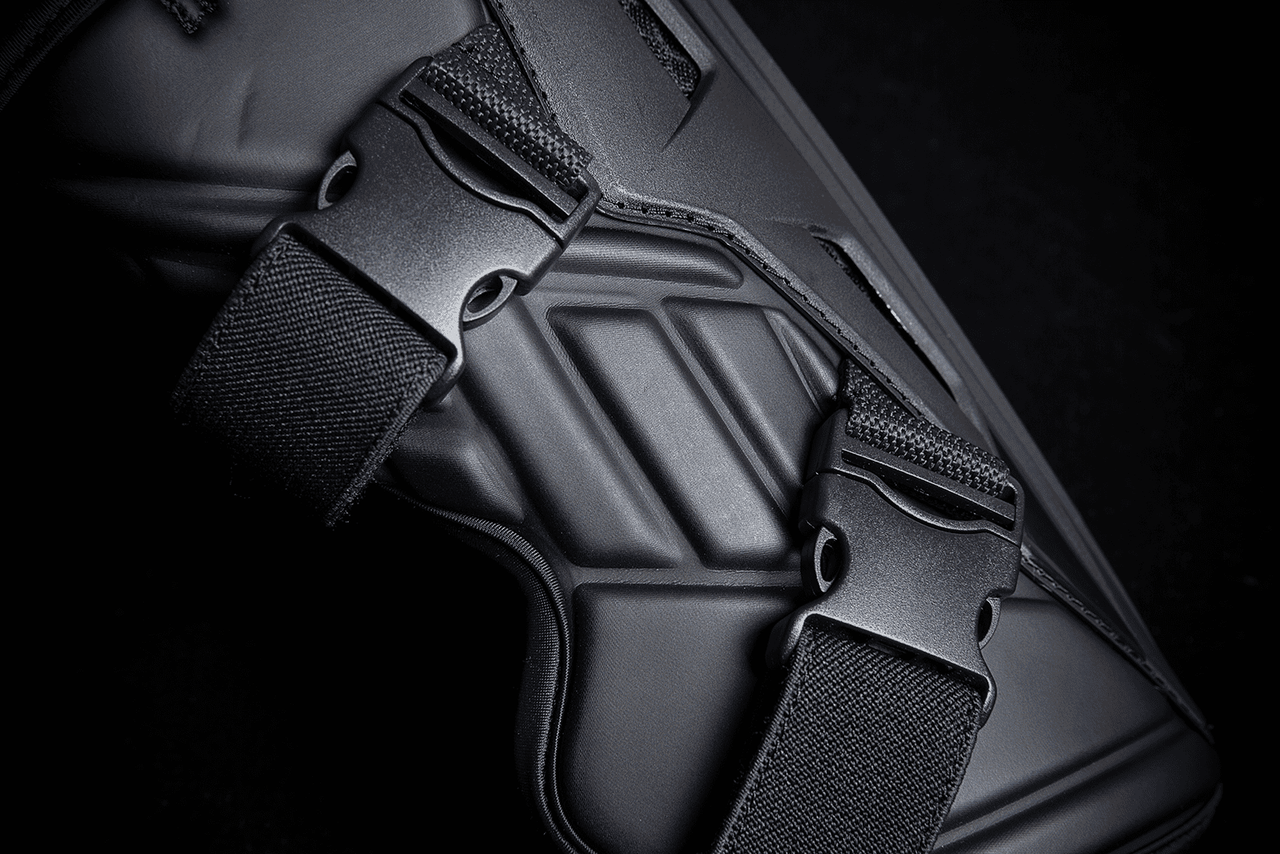 Icon-Field-Armor3-Knees-detail 8