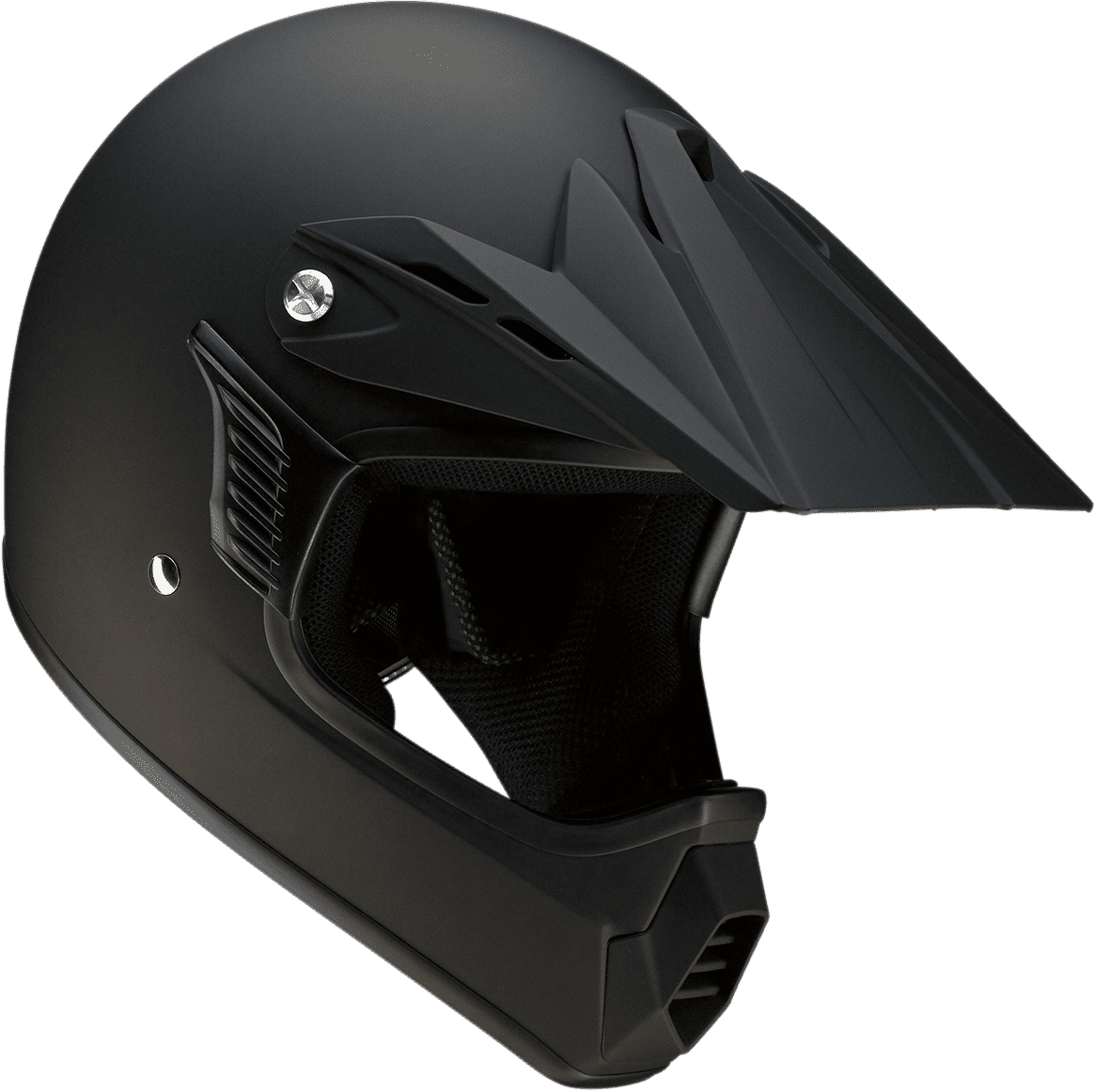 Z1R-Child-Rise-Helmet-side