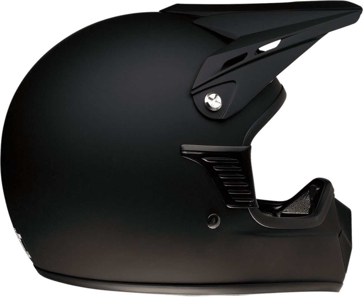 Z1R-Child-Rise-Helmet-back